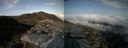 ./images/calvert/buxton1/20150514/buxton120150514_080003M.jpg