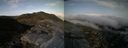 ./images/calvert/buxton1/20150514/buxton120150514_080503M.jpg