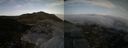 ./images/calvert/buxton1/20150514/buxton120150514_081003M.jpg