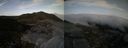 ./images/calvert/buxton1/20150514/buxton120150514_081504M.jpg