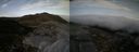 ./images/calvert/buxton1/20150514/buxton120150514_082005M.jpg