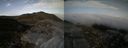 ./images/calvert/buxton1/20150514/buxton120150514_082504M.jpg