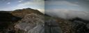 ./images/calvert/buxton1/20150514/buxton120150514_083003M.jpg
