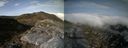 ./images/calvert/buxton1/20150514/buxton120150514_083503M.jpg