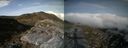 ./images/calvert/buxton1/20150514/buxton120150514_084003M.jpg