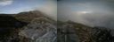./images/calvert/buxton1/20150514/buxton120150514_084503M.jpg