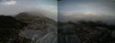 ./images/calvert/buxton1/20150514/buxton120150514_085003M.jpg