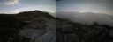 ./images/calvert/buxton1/20150514/buxton120150514_085502M.jpg