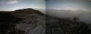 ./images/calvert/buxton1/20150514/buxton120150514_090003M.jpg