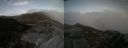 ./images/calvert/buxton1/20150514/buxton120150514_090502M.jpg