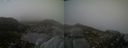 ./images/calvert/buxton1/20150514/buxton120150514_091004M.jpg