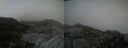 ./images/calvert/buxton1/20150514/buxton120150514_091503M.jpg