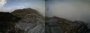 ./images/calvert/buxton1/20150514/buxton120150514_092004M.jpg