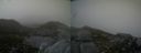 ./images/calvert/buxton1/20150514/buxton120150514_092503M.jpg