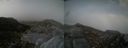 ./images/calvert/buxton1/20150514/buxton120150514_093004M.jpg