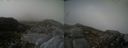 ./images/calvert/buxton1/20150514/buxton120150514_093504M.jpg
