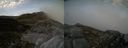./images/calvert/buxton1/20150514/buxton120150514_094003M.jpg
