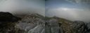 ./images/calvert/buxton1/20150514/buxton120150514_094503M.jpg