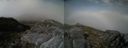 ./images/calvert/buxton1/20150514/buxton120150514_095004M.jpg