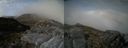 ./images/calvert/buxton1/20150514/buxton120150514_095503M.jpg