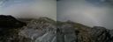 ./images/calvert/buxton1/20150514/buxton120150514_100003M.jpg