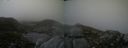 ./images/calvert/buxton1/20150514/buxton120150514_100504M.jpg