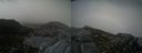 ./images/calvert/buxton1/20150514/buxton120150514_101004M.jpg