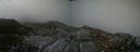 ./images/calvert/buxton1/20150514/buxton120150514_101503M.jpg