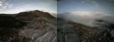 ./images/calvert/buxton1/20150514/buxton120150514_102002M.jpg