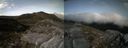 ./images/calvert/buxton1/20150514/buxton120150514_102503M.jpg