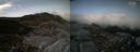 ./images/calvert/buxton1/20150514/buxton120150514_103004M.jpg