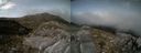 ./images/calvert/buxton1/20150514/buxton120150514_103503M.jpg