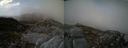 ./images/calvert/buxton1/20150514/buxton120150514_104002M.jpg