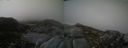 ./images/calvert/buxton1/20150514/buxton120150514_104503M.jpg