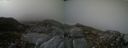 ./images/calvert/buxton1/20150514/buxton120150514_105003M.jpg