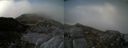 ./images/calvert/buxton1/20150514/buxton120150514_105503M.jpg