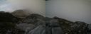 ./images/calvert/buxton1/20150514/buxton120150514_110003M.jpg