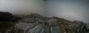 ./images/calvert/buxton1/20150514/buxton120150514_110504M.jpg