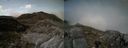 ./images/calvert/buxton1/20150514/buxton120150514_111004M.jpg