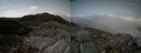 ./images/calvert/buxton1/20150514/buxton120150514_111503M.jpg