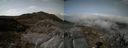 ./images/calvert/buxton1/20150514/buxton120150514_112004M.jpg