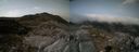 ./images/calvert/buxton1/20150514/buxton120150514_112504M.jpg