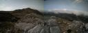 ./images/calvert/buxton1/20150514/buxton120150514_113003M.jpg