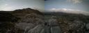./images/calvert/buxton1/20150514/buxton120150514_113503M.jpg