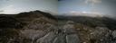 ./images/calvert/buxton1/20150514/buxton120150514_114004M.jpg