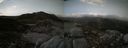 ./images/calvert/buxton1/20150514/buxton120150514_114505M.jpg