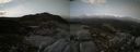 ./images/calvert/buxton1/20150514/buxton120150514_115003M.jpg