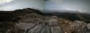 ./images/calvert/buxton1/20150514/buxton120150514_115503M.jpg