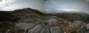 ./images/calvert/buxton1/20150514/buxton120150514_120002M.jpg