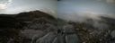 ./images/calvert/buxton1/20150514/buxton120150514_120503M.jpg